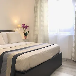 Angolo Di Πανσιόν