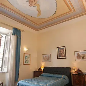 Dolce Centro Maison d'hôtes