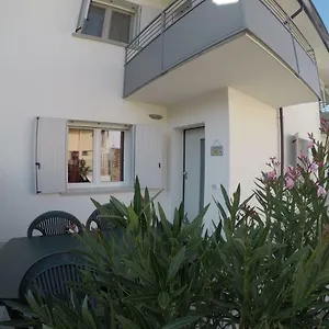 Borgo Antico Nocleg ze śniadaniem
