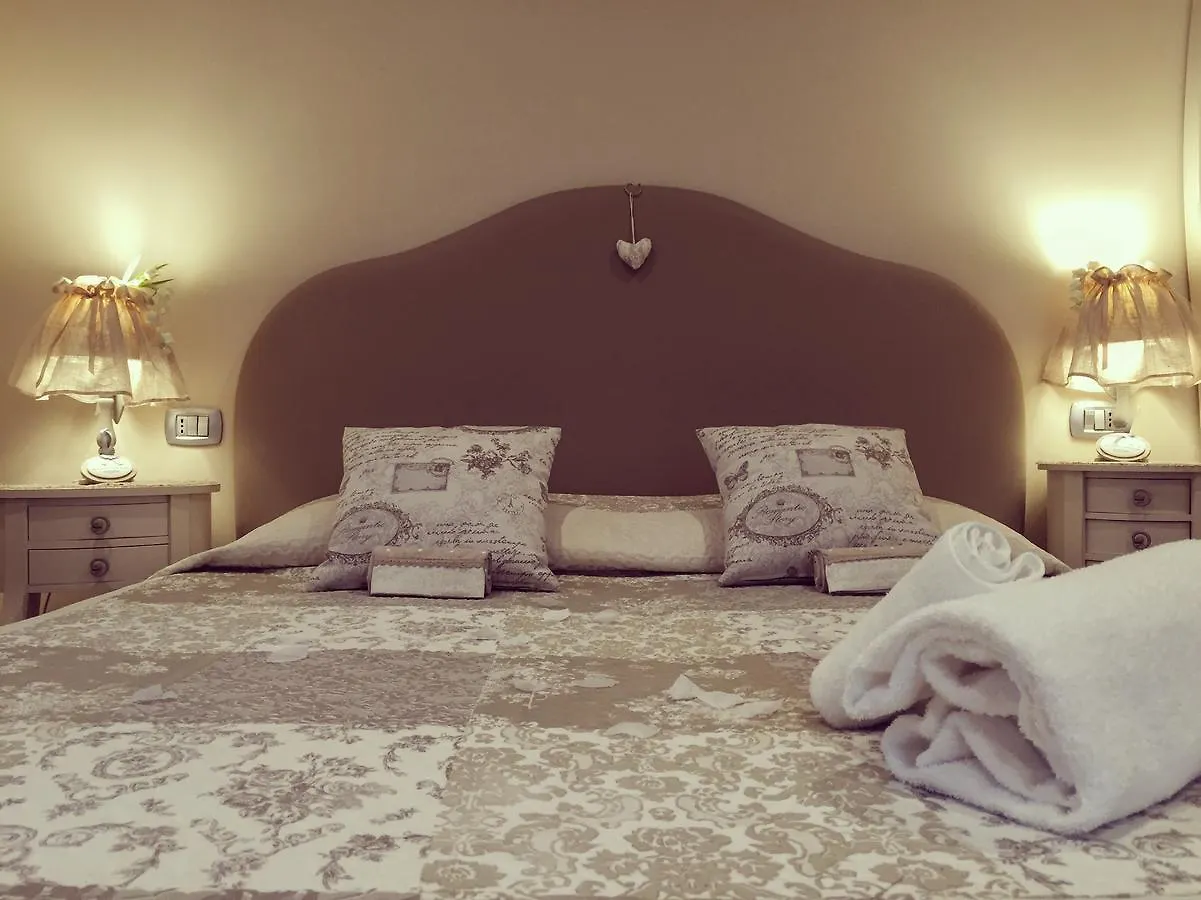 **  トレヴィーゾ Antica Dimora Stucky Bed & Breakfast イタリア